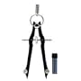 Staedtler(R) GeoStudent Compass