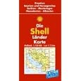 Produkt-Information