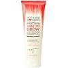 Not Your Mother's Way To Grow Long and Strong Shampoo -- 8 fl oz