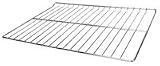 General Electric GENERAL ELECTRIC WB48K5019 Lower Oven Rack