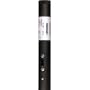 Shure A15TG Tone Generator