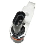 ACDelco 213-3208 OE Service Crankshaft Position Sensor (CKPS) by ACDelco