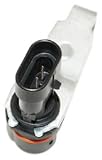 Crankshaft_Position_Sensor 