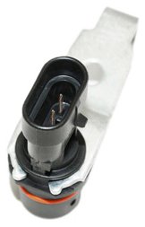 ACDelco 213-3208 OE Service Crankshaft Position Sensor (CKPS) On Sale