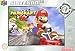 Mario Kart 64 (Player's Choice)