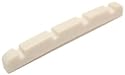 Graphtech Tusq Fender Prec 4-Str Slotted Nut PQ-1204-00 