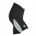 Vapour Shorts Womens