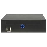 DE57-HA Thin Client Blk I3 I5 I7 Comp