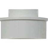 Buy Plastic Trends Pvc Adapter Bushing by Plastic Trends
