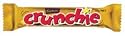 Cadbury Crunchie Bar (12 Pack) (Original From England)