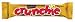 Cadbury Crunchie Bar (12 Pack) (Original From England)