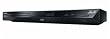 Toshiba BDX3100KE Lecteur DVD Blu ray HDMI USB 3D Compatible Noir