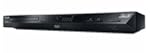 Toshiba BDX3100KE - Reproductor de Bl...
