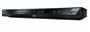 Toshiba BDX3100KE 3D-Blu-ray-Player (HDMI, Upscaler 1080p, DivX, USB) schwarz