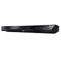 Toshiba BDX3100KE 3D-Blu-ray-Player (HDMI, Upscaler 1080p, DivX, USB) schwarz