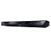 Toshiba BDX3100KE 3D-Blu-ray-Player (HDMI, Upscaler 1080p, DivX, USB) schwarz