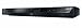 Toshiba BDX3100KE 3D-Blu-ray-Player (HDMI, Upscaler 1080p, DivX, USB) schwarz