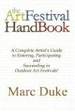 The Art Festival Handbook