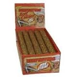Beefeaters Beef Stix, 1 x 10-Inch (Box of 15) by Beefeaters
