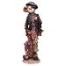Boyds Bears Honker T. Flatfoot 2887