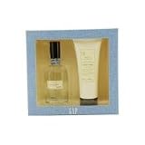 GAP BODY by Gap for WOMEN: MOONWALK BODY CREAM 6.7 OZ