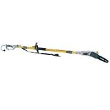 RYOBI RPP720 Elektro-Hochentaster