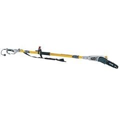 Ryobi RPP720 Elektro-Hochentaster