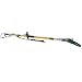 Ryobi RPP720 Elektro-Hochentaster
