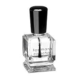 Lippmann Collection ON A CLEAR DAY Top Coat