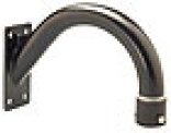 Gooseneck Wall Mount Axisfusiondomecamerahousings