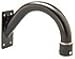 Photo : Gooseneck Wall Mount Axisfusiondomecamerahousings