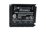 X10 Telephone Responder