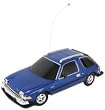 AMC Pacer 1977