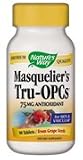 Nature's Way - Tru-Opcs, 75 mg, 90 tablets