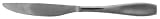 Oneida Calm (Stainless) Modern Solid Knife