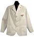 Virginia Tech Hokies Consultation Coat
