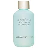 Laura Mercier Gentle Eye Makeup Remover
