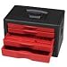 Craftsman 4 Drawer Tool Storage Box