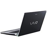 P7450/2.13GHZ/4G/500G/16.4/WIN7/DVD/B