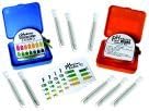 Hydrion Acid Rain Survey Test Kit
