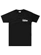 Glock Apparel Large Black Short Sleeve T-Shirt