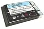 Motorola OEM SNN5683A BATTERY FOR V60 V500 V551