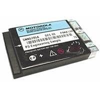98318/SNN5705 Original Motorola V60/V60c/V60g/V60i/V60p/V60t/V60v/V60x/Timeport 270c/Timeport P280 Lithium Battery