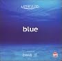 Watercolors-Blue
