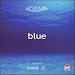Watercolors-Blue