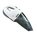 Electronics : BLACK & DECKER INC CHV1400 B&D 14.4VOLTS D.BUSTER REPLACES V9610