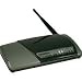 Electronics : Edimax BR-6215SRg WiFi Broadband Router