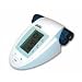ADC ADVANTAGE 6013 Automatic Blood Pressure Monitor, Adult, Each