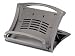 Targus Notebook Stand Notebook Stand Silver