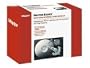 Maxtor 500 GB Internal 16 MB SATA/150 (STM305004N1AAAS-RK )